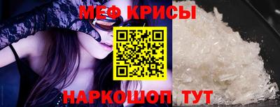 хмурый Кулебаки