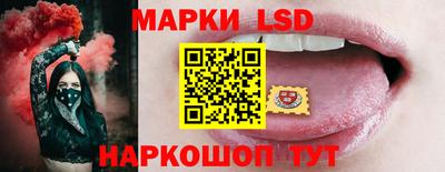 хмурый Кулебаки