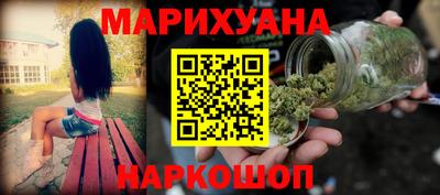 хмурый Кулебаки
