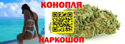 хмурый Кулебаки