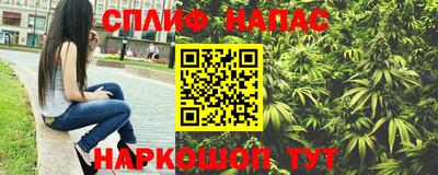 хмурый Кулебаки