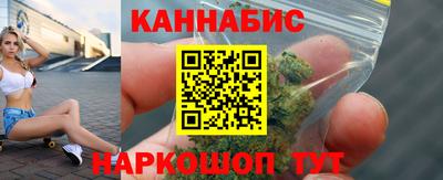 хмурый Кулебаки