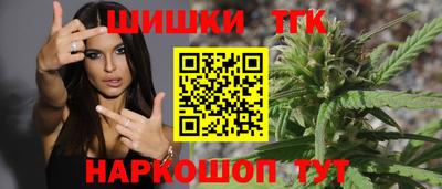хмурый Кулебаки