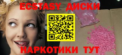 хмурый Кулебаки