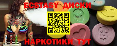 хмурый Кулебаки