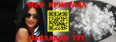 хмурый Кулебаки